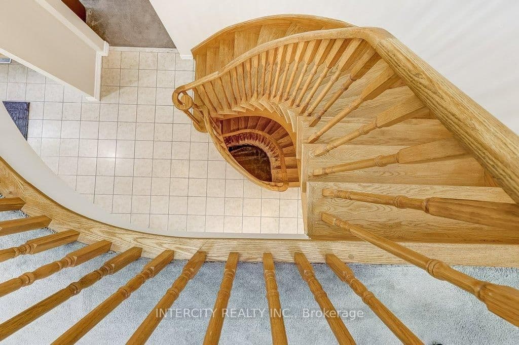 21 Marylebone Crescent thumbnail 33