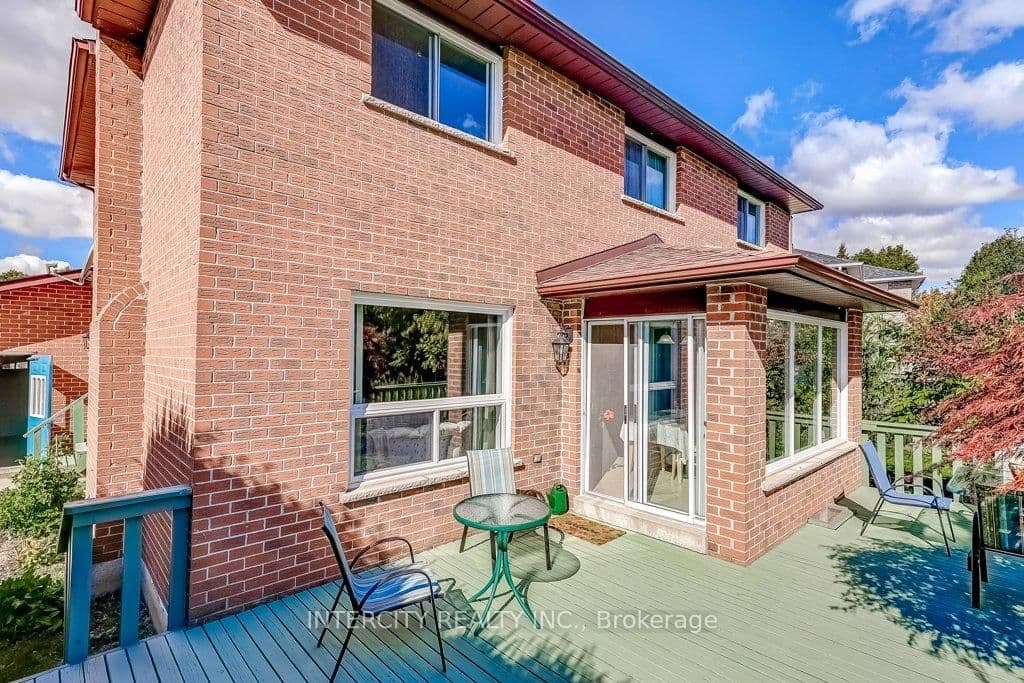 21 Marylebone Crescent thumbnail 35