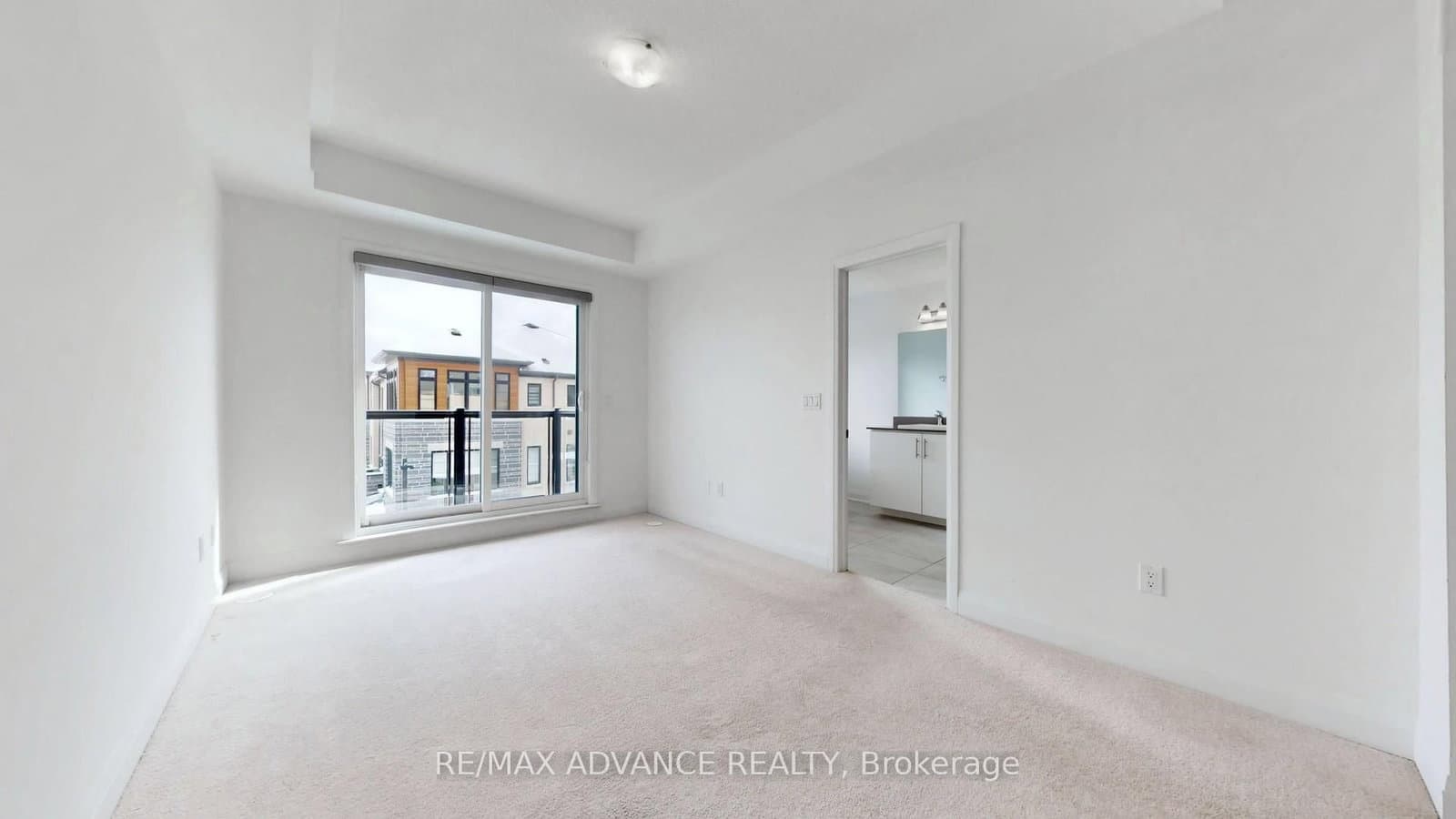 4 Carole Bell Way thumbnail 21