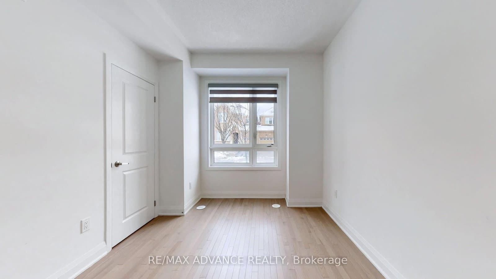 4 Carole Bell Way thumbnail 34
