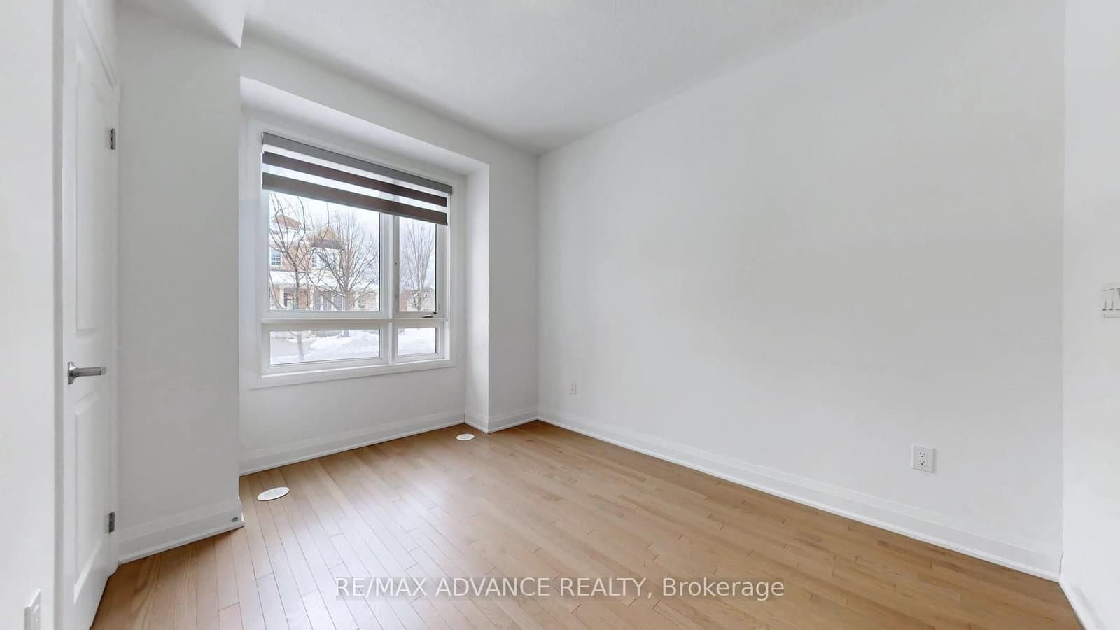 4 Carole Bell Way thumbnail 35