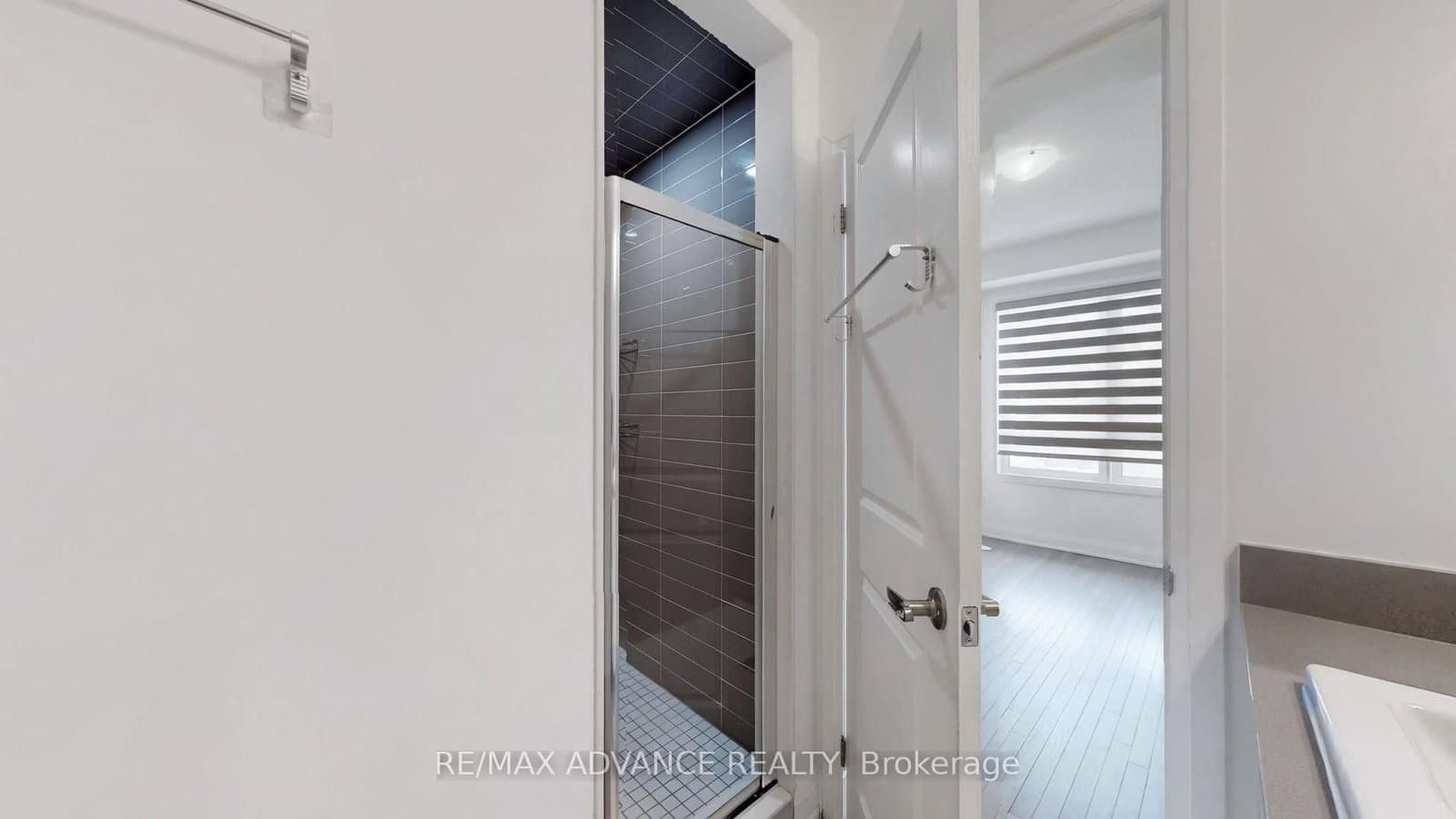 4 Carole Bell Way thumbnail 38