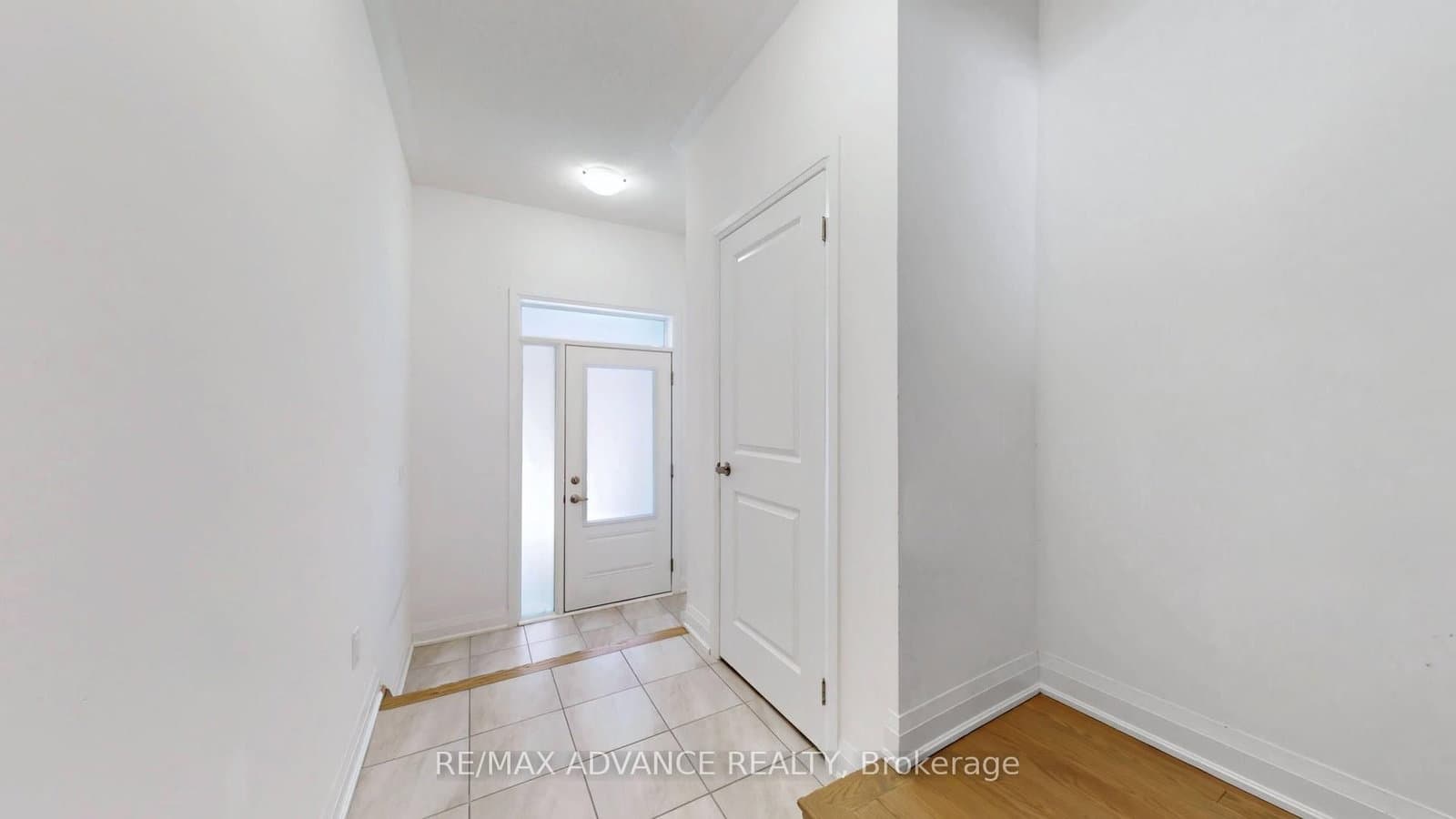 4 Carole Bell Way thumbnail 43