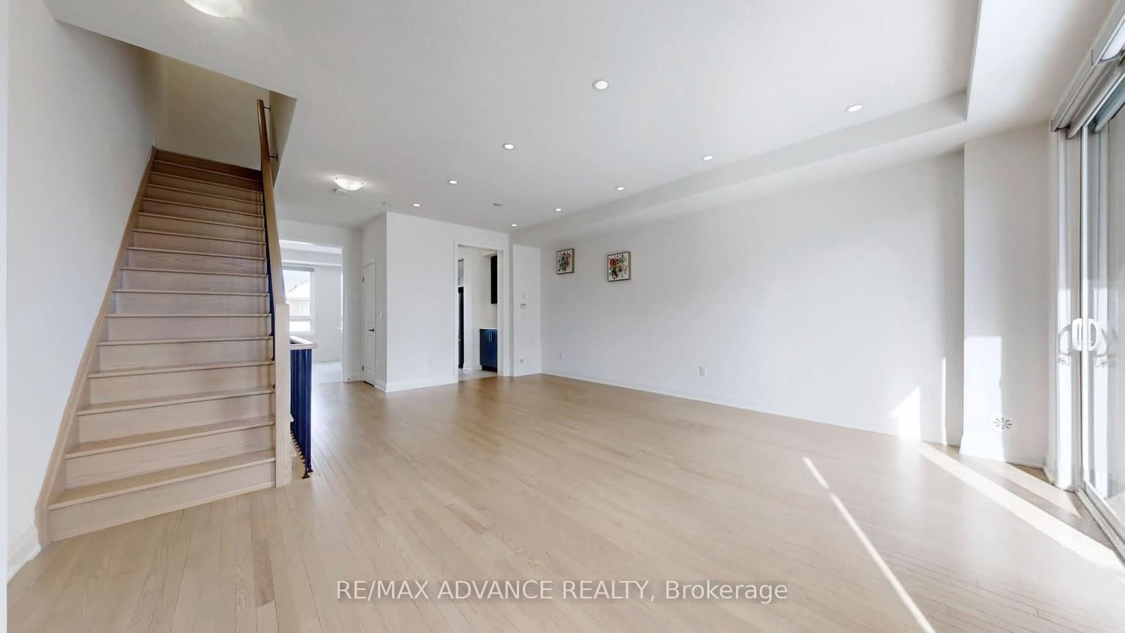 4 Carole Bell Way thumbnail 5