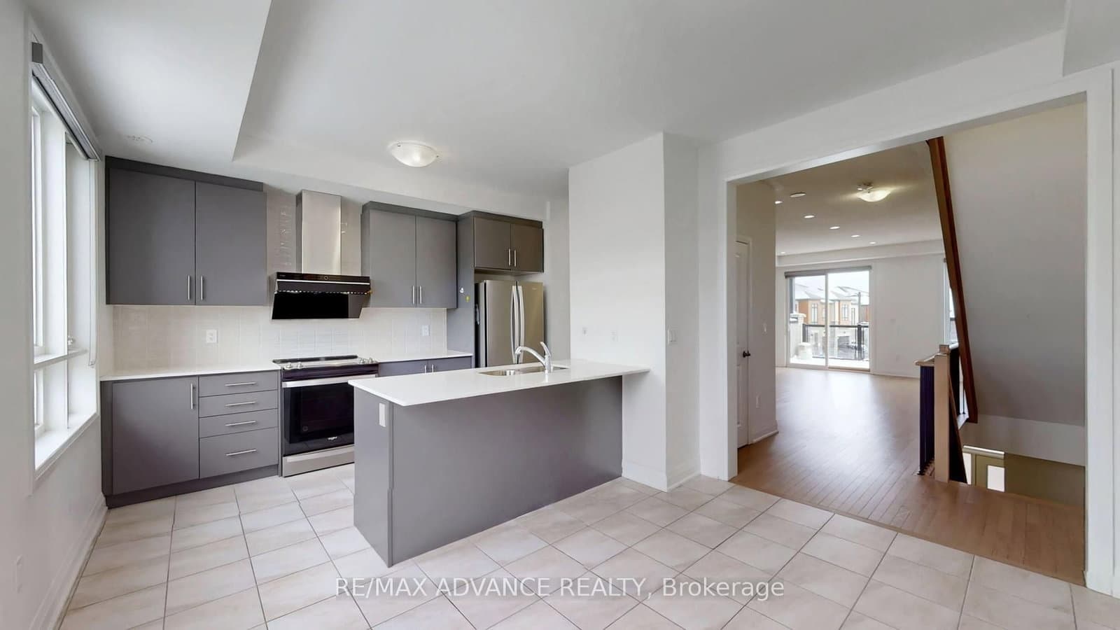 4 Carole Bell Way thumbnail 6