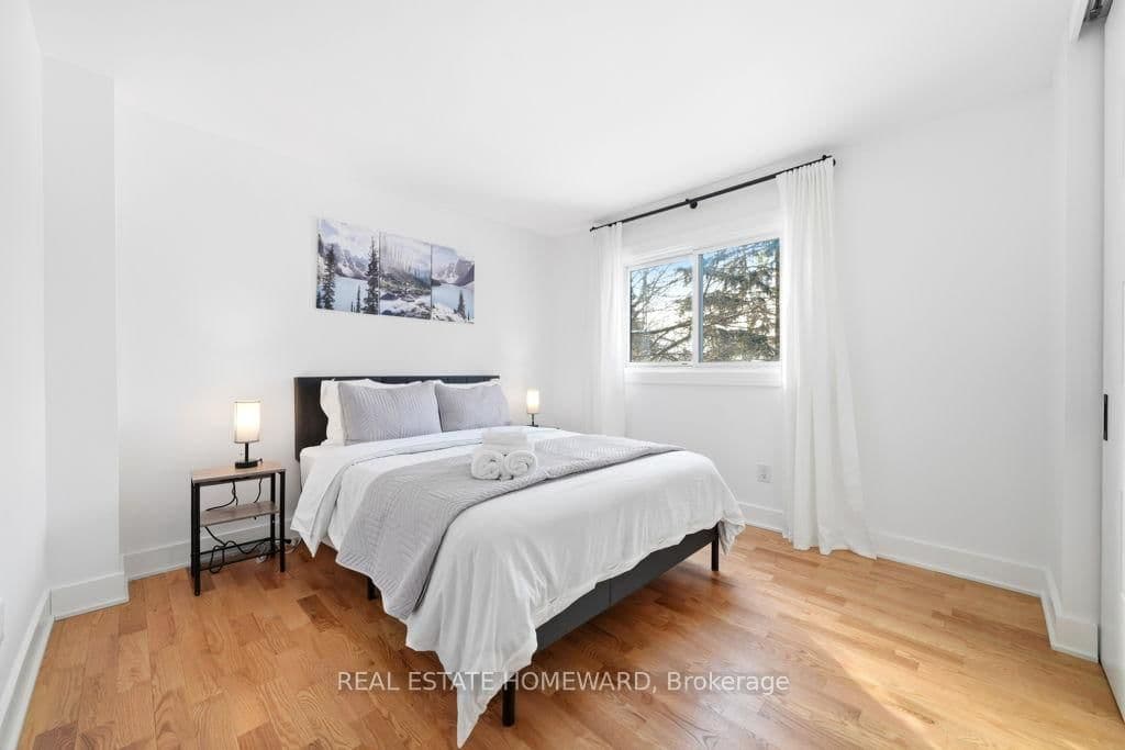 170 Harrison Drive thumbnail 21