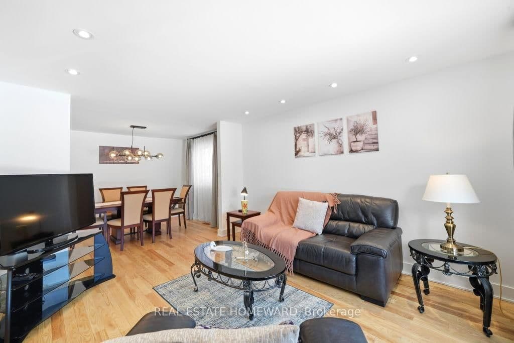 170 Harrison Drive thumbnail 30