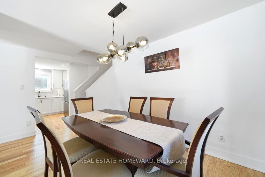 170 Harrison Drive thumbnail 32