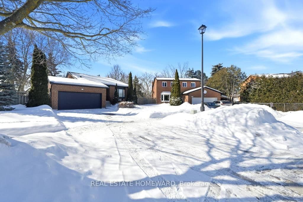 170 Harrison Drive thumbnail 40