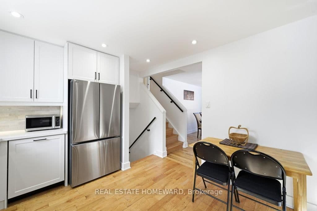 170 Harrison Drive thumbnail 7