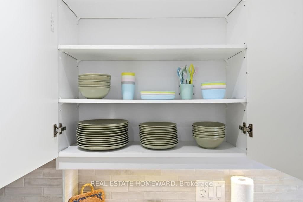 170 Harrison Drive thumbnail 9