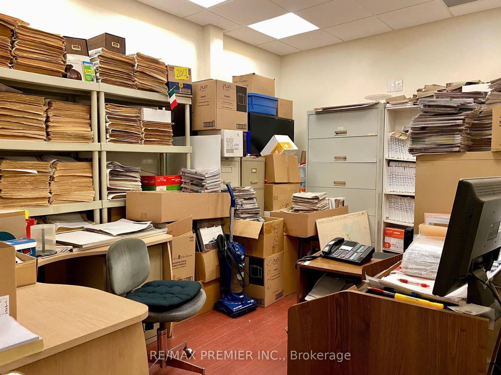 140 Woodbridge Avenue, Unit Au 8 & 9 thumbnail 8