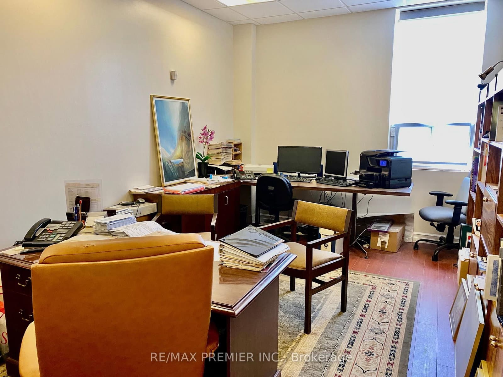 140 Woodbridge Avenue, Unit Au 8 & 9 thumbnail 9