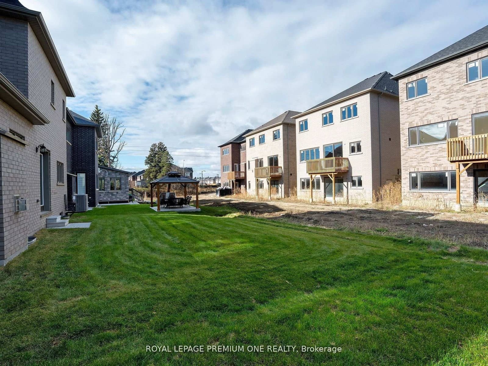 15 Antonietta Crescent thumbnail 10
