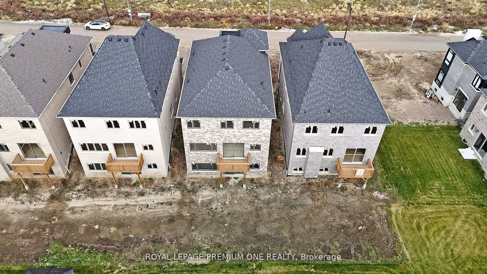 15 Antonietta Crescent thumbnail 11