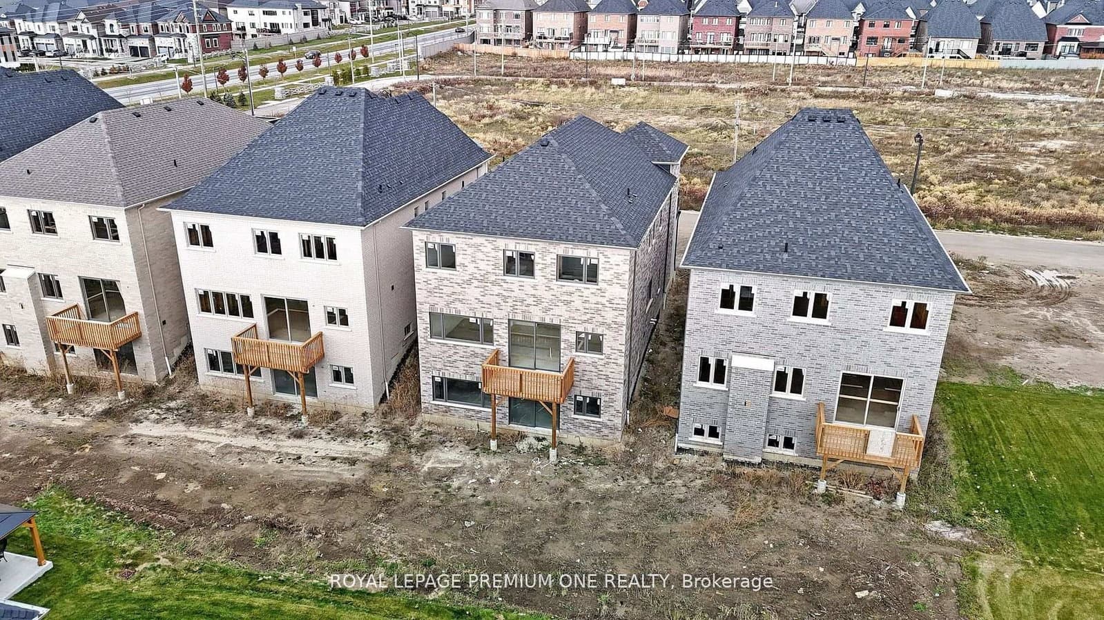 15 Antonietta Crescent thumbnail 12