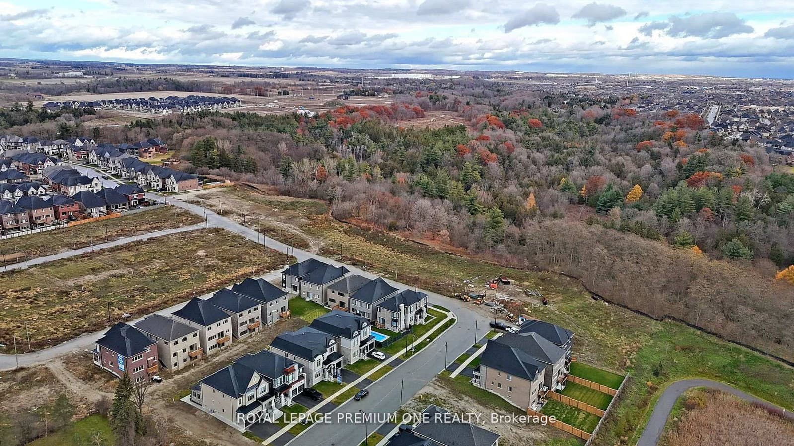 15 Antonietta Crescent thumbnail 16