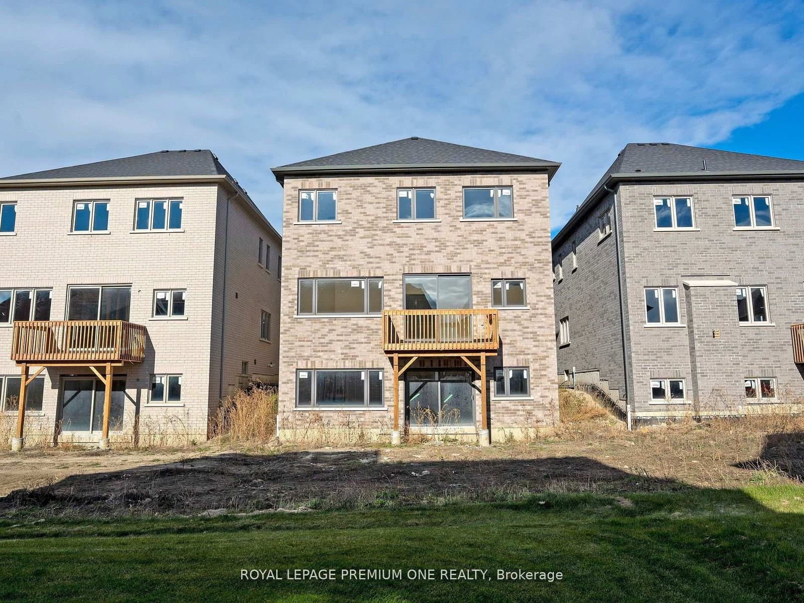 15 Antonietta Crescent thumbnail 8