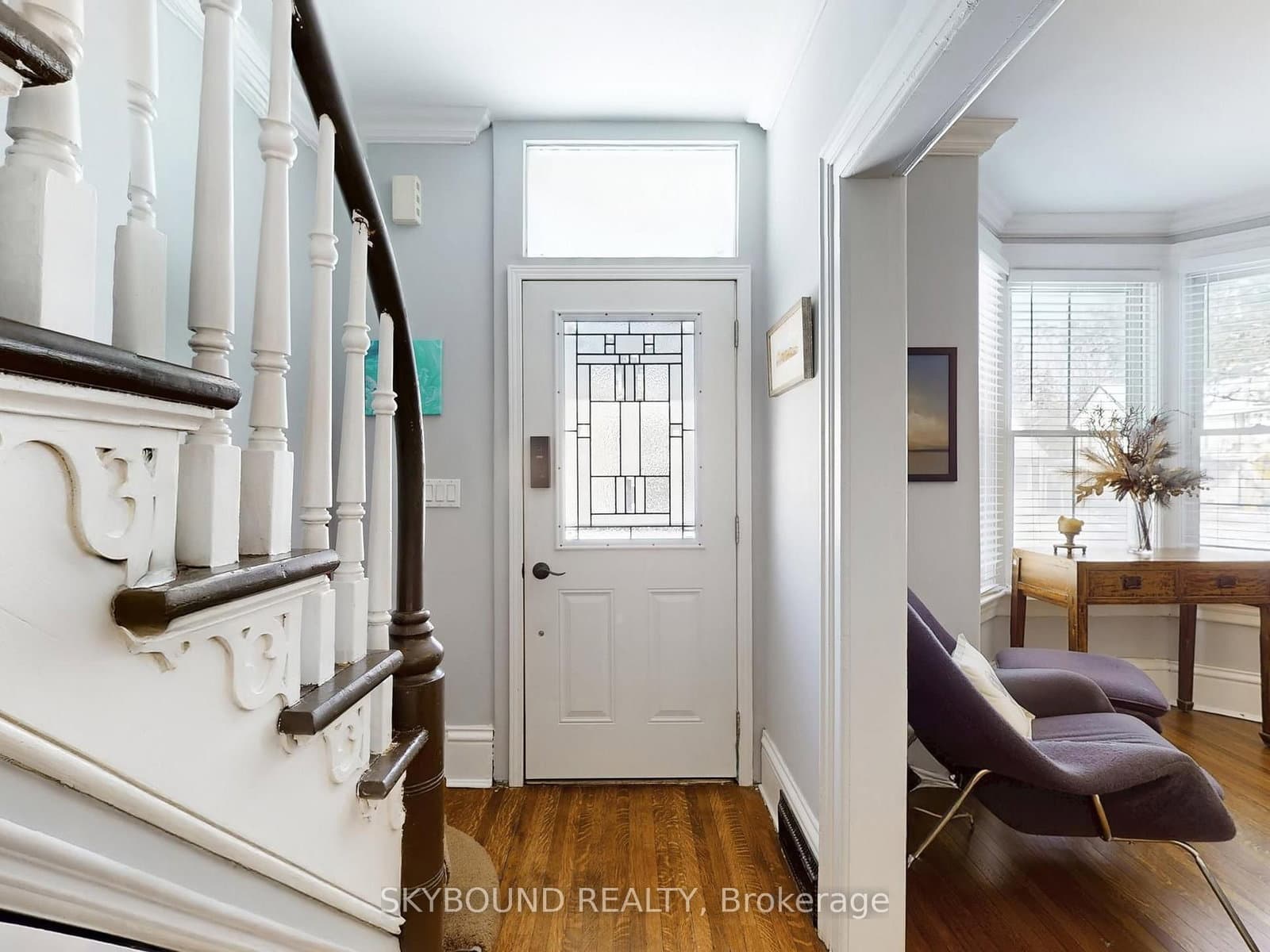 19 Spruce Street thumbnail 13