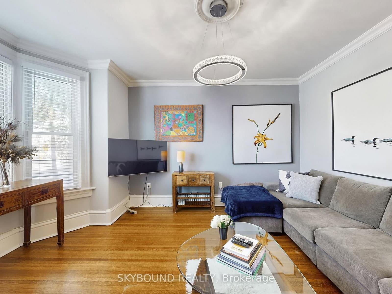 19 Spruce Street thumbnail 14