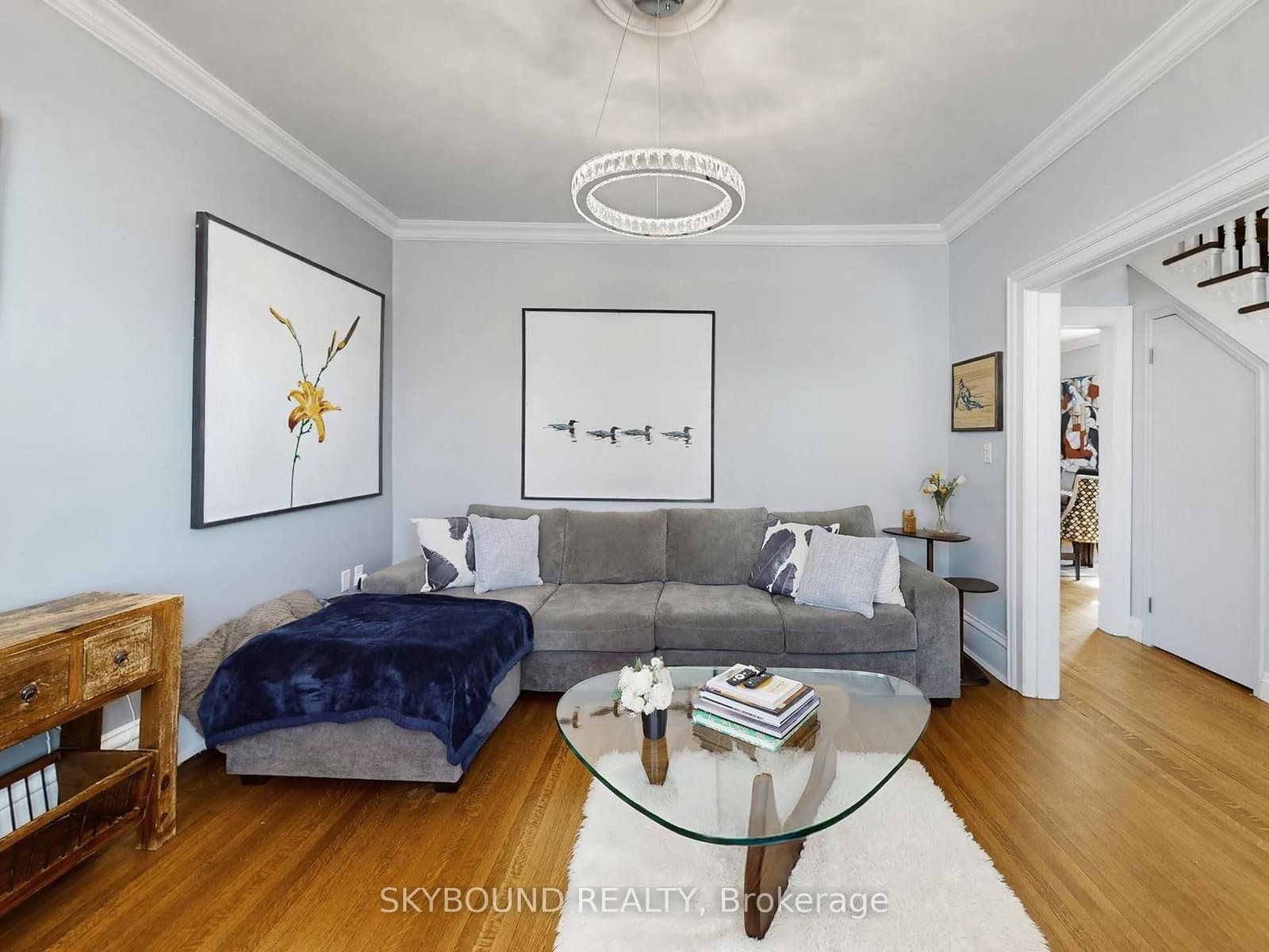 19 Spruce Street thumbnail 15