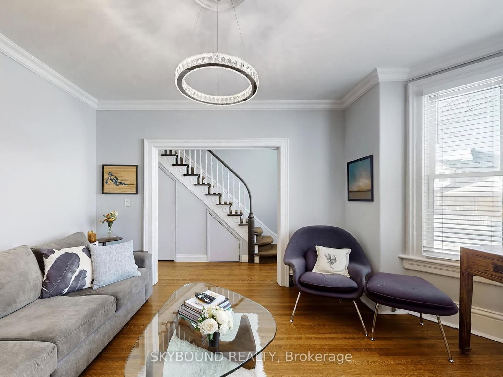 19 Spruce Street thumbnail 16