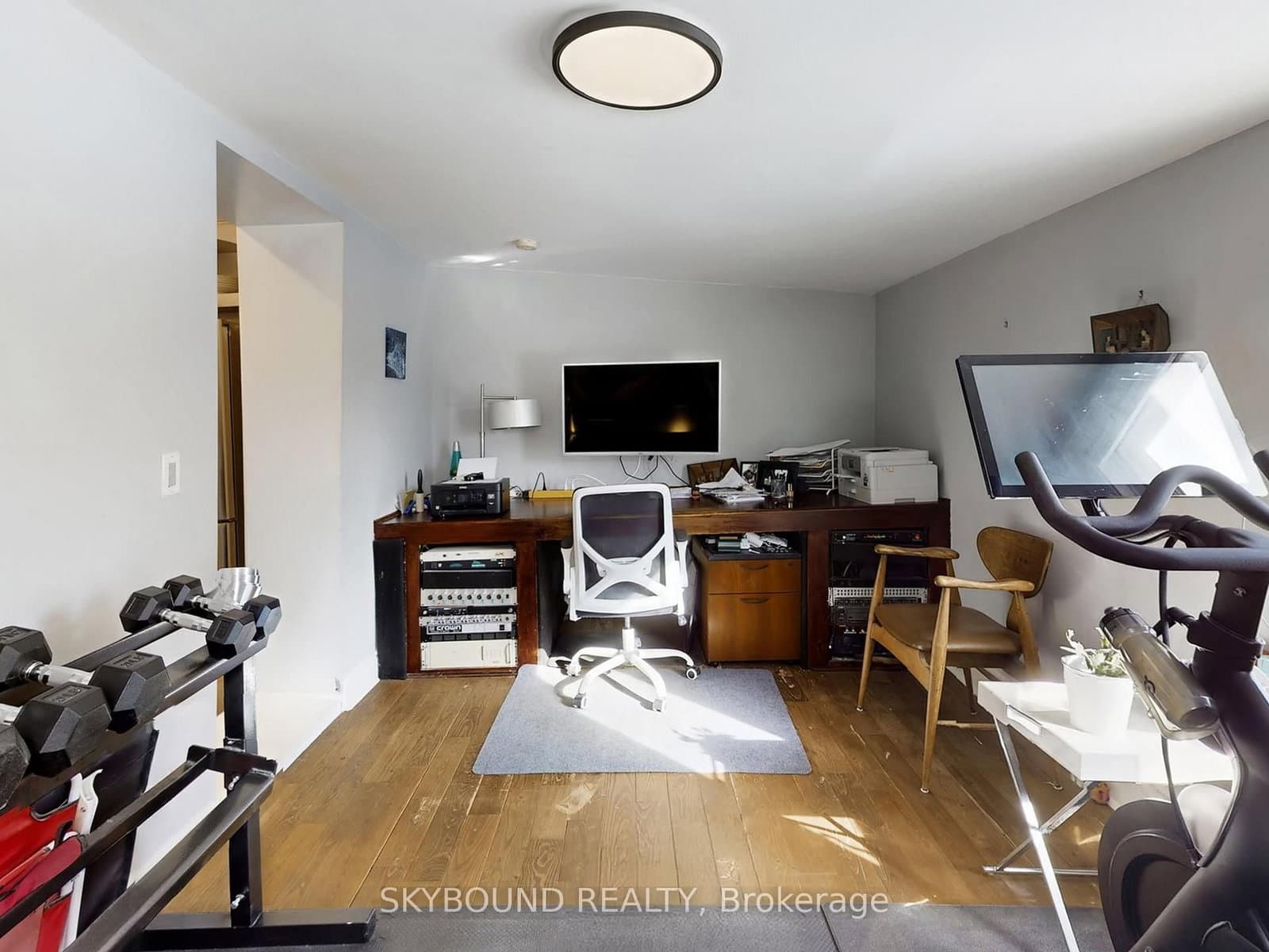 19 Spruce Street thumbnail 17