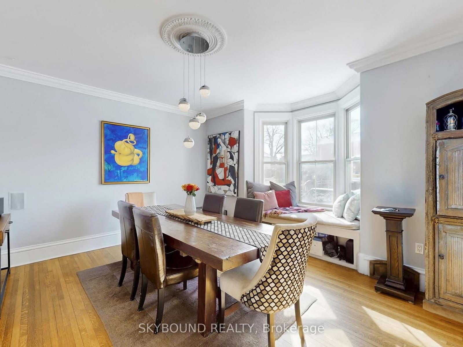 19 Spruce Street thumbnail 9