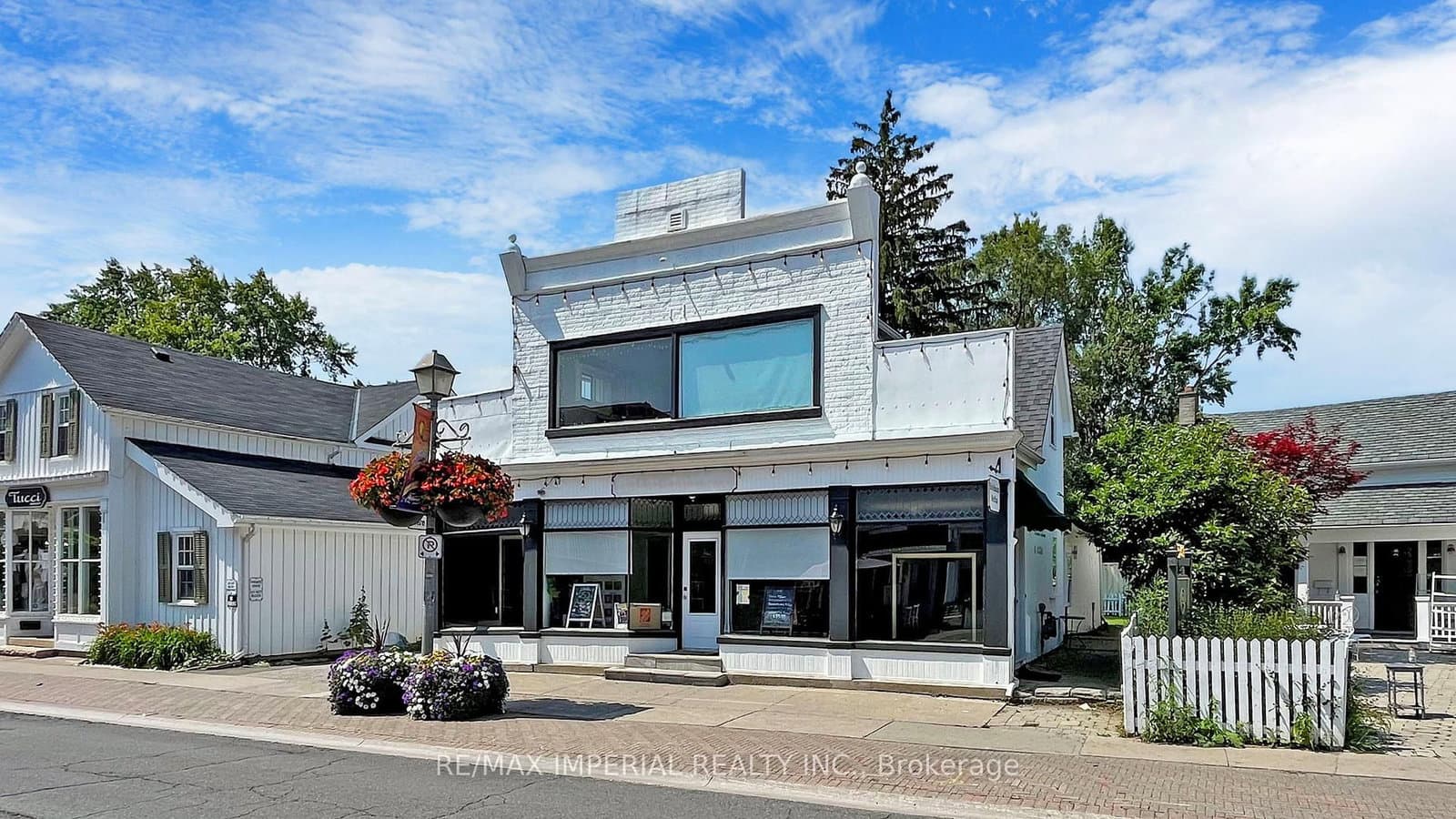 156 Main St Unionville thumbnail 2