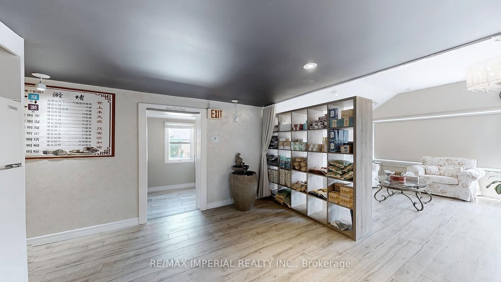 156 Main St Unionville thumbnail 33