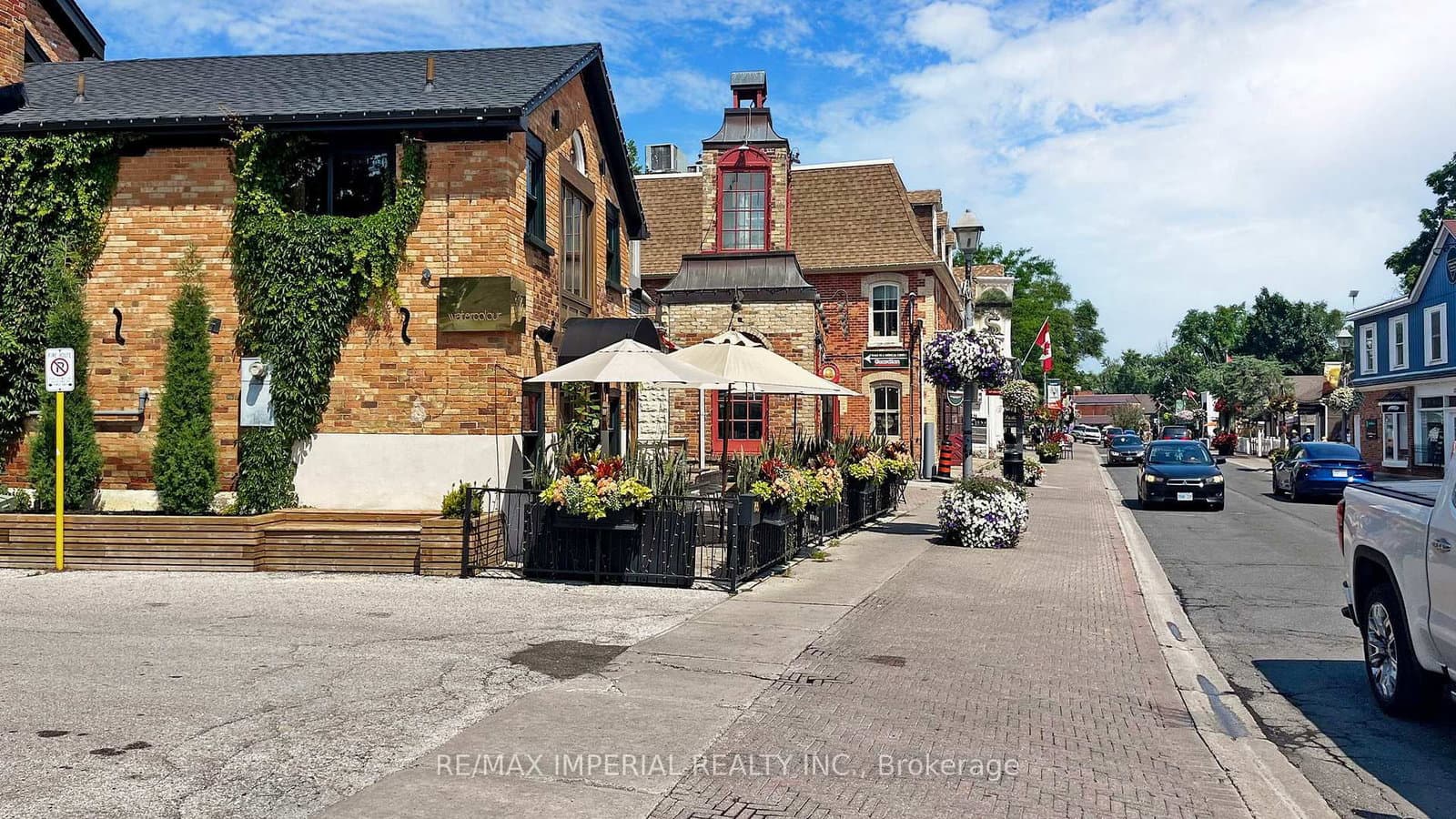 156 Main St Unionville thumbnail 6