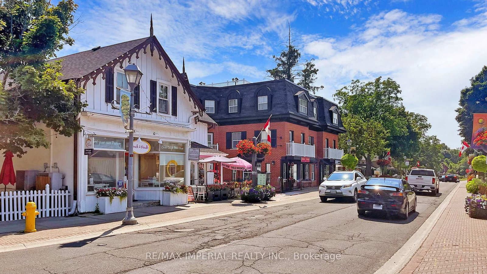 156 Main St Unionville thumbnail 7
