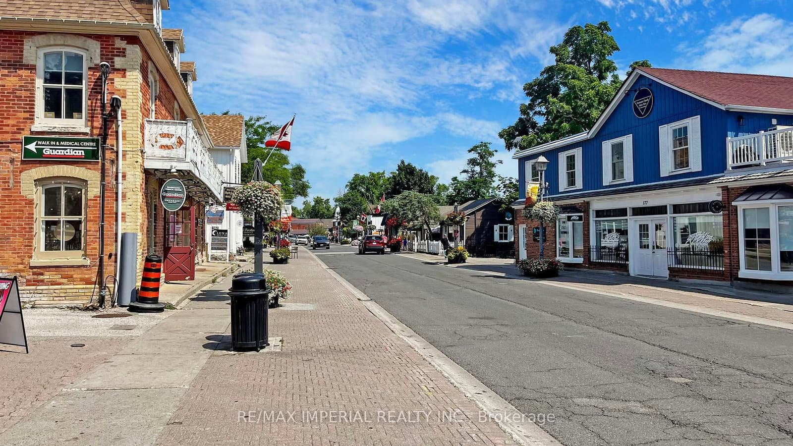 156 Main St Unionville thumbnail 8