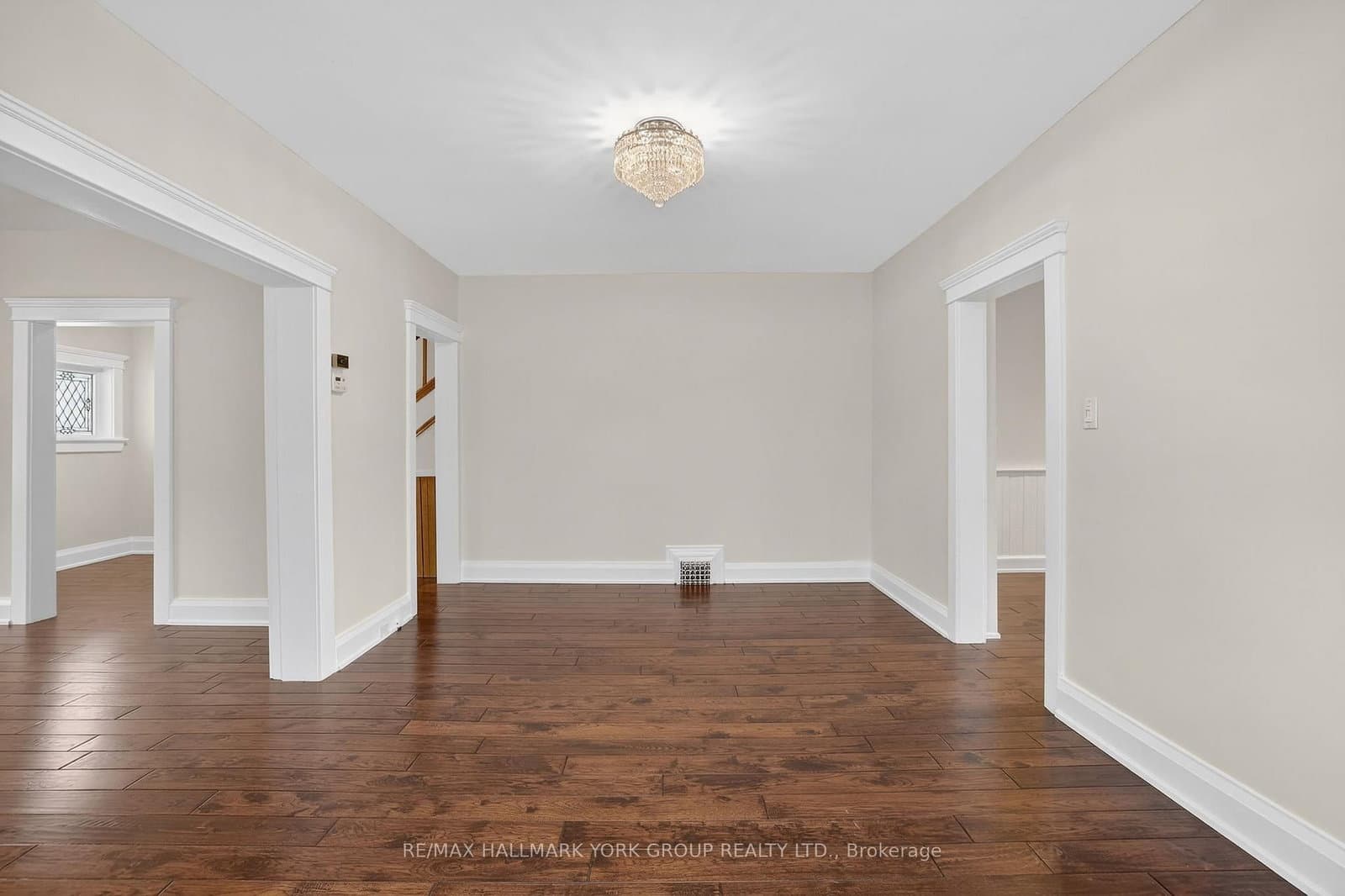 119 Temperance Street thumbnail 13