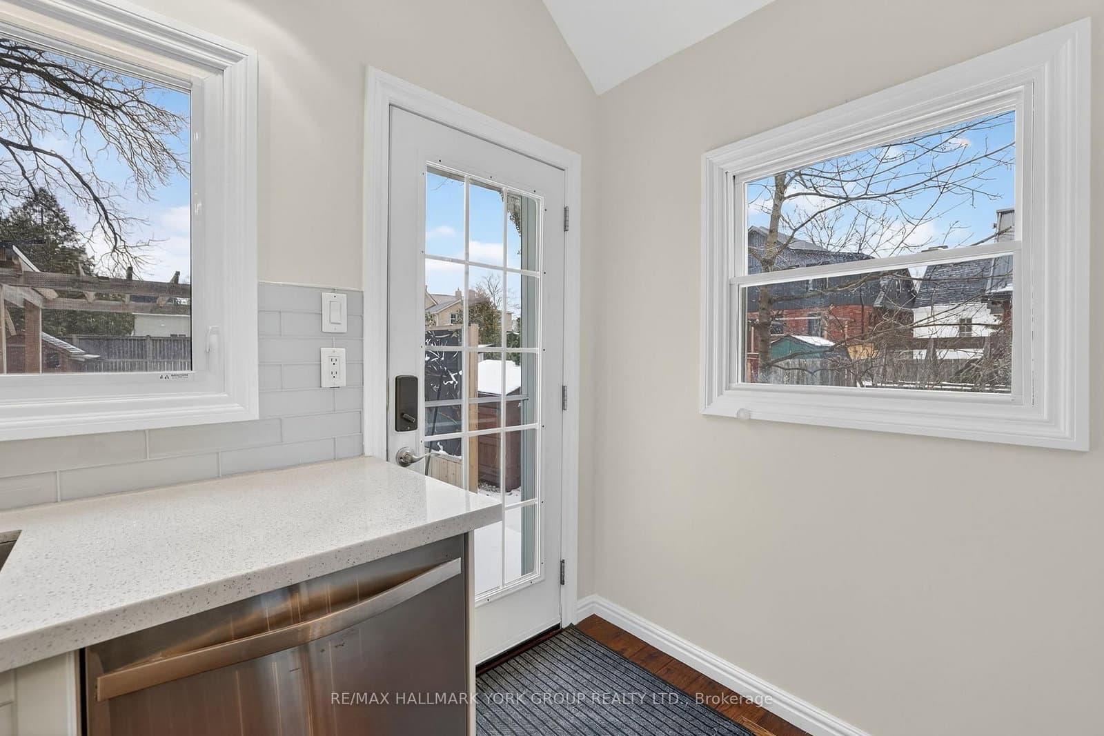 119 Temperance Street thumbnail 23