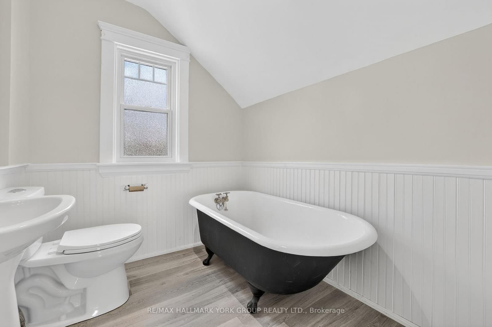 119 Temperance Street thumbnail 32