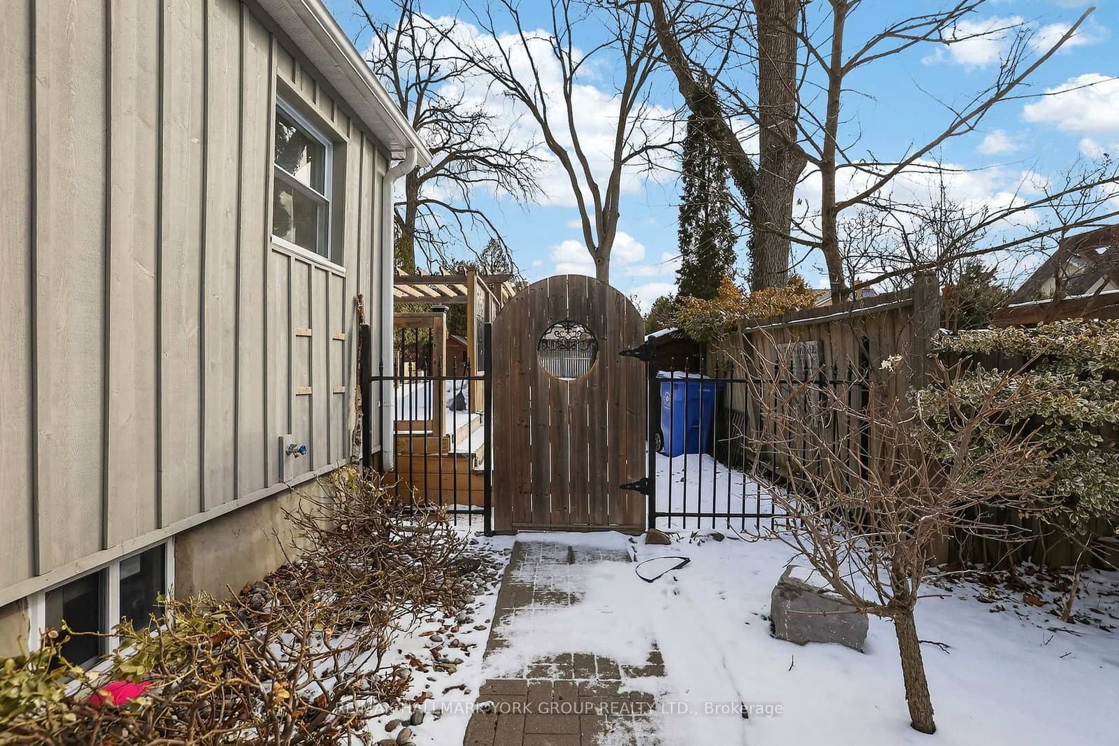 119 Temperance Street thumbnail 33