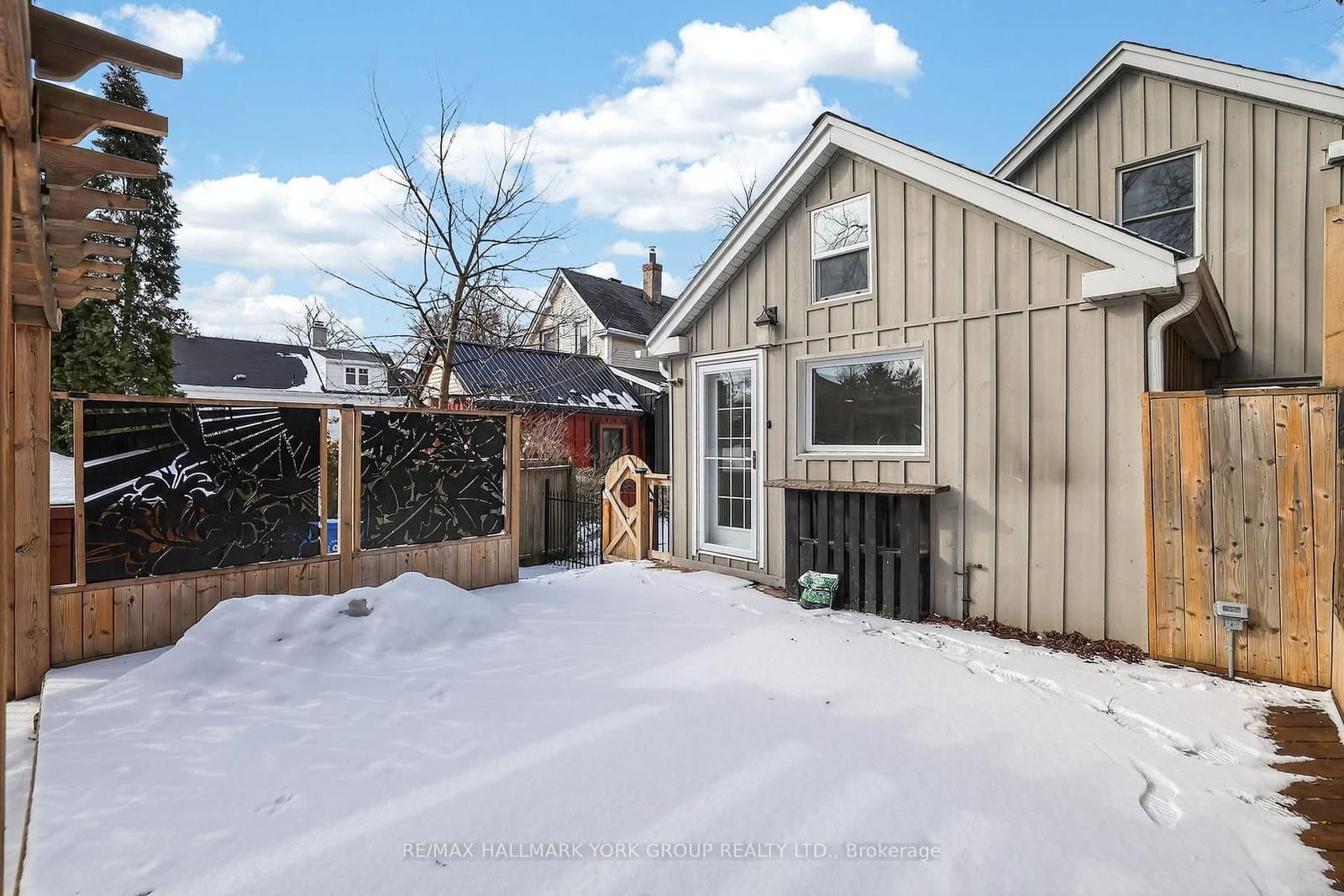 119 Temperance Street thumbnail 37