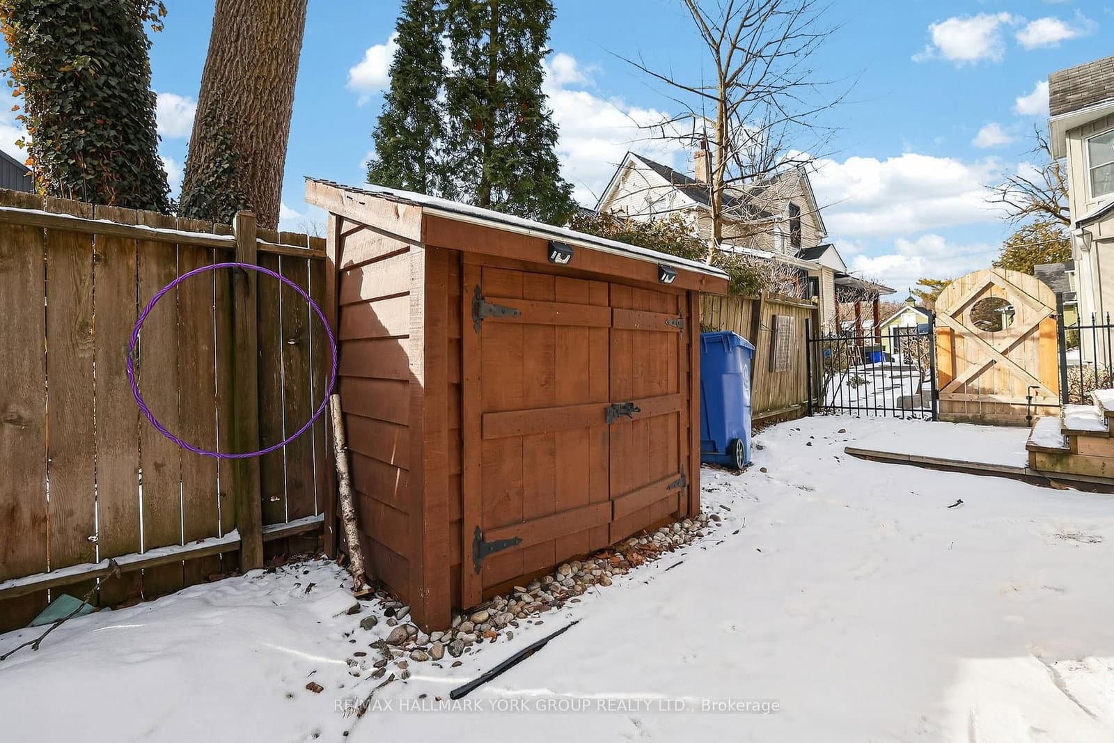 119 Temperance Street thumbnail 41