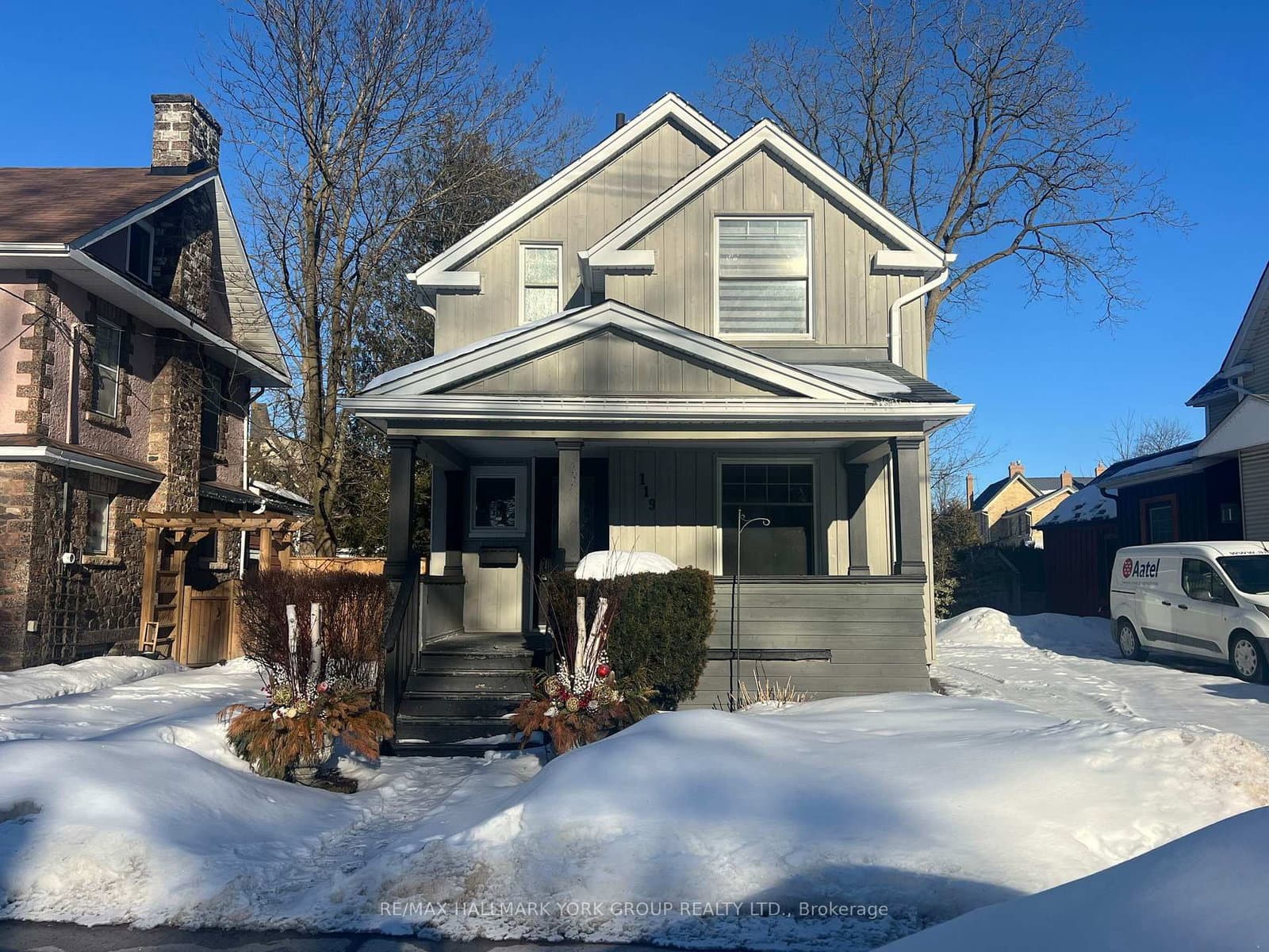 119 Temperance Street thumbnail 42