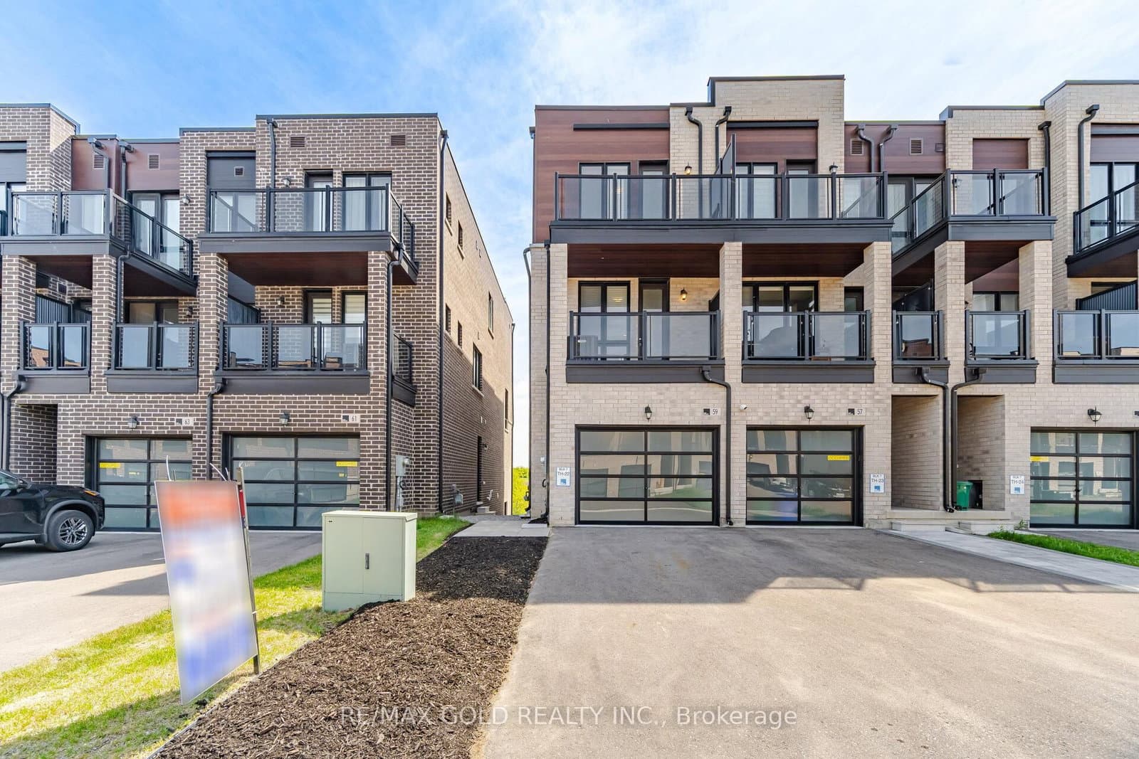 59 Mikayla Lane - Image 1