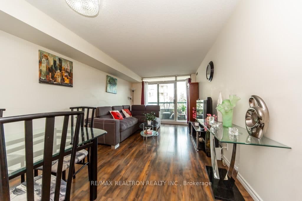 5 Emerald Lane, Unit 306 thumbnail 12