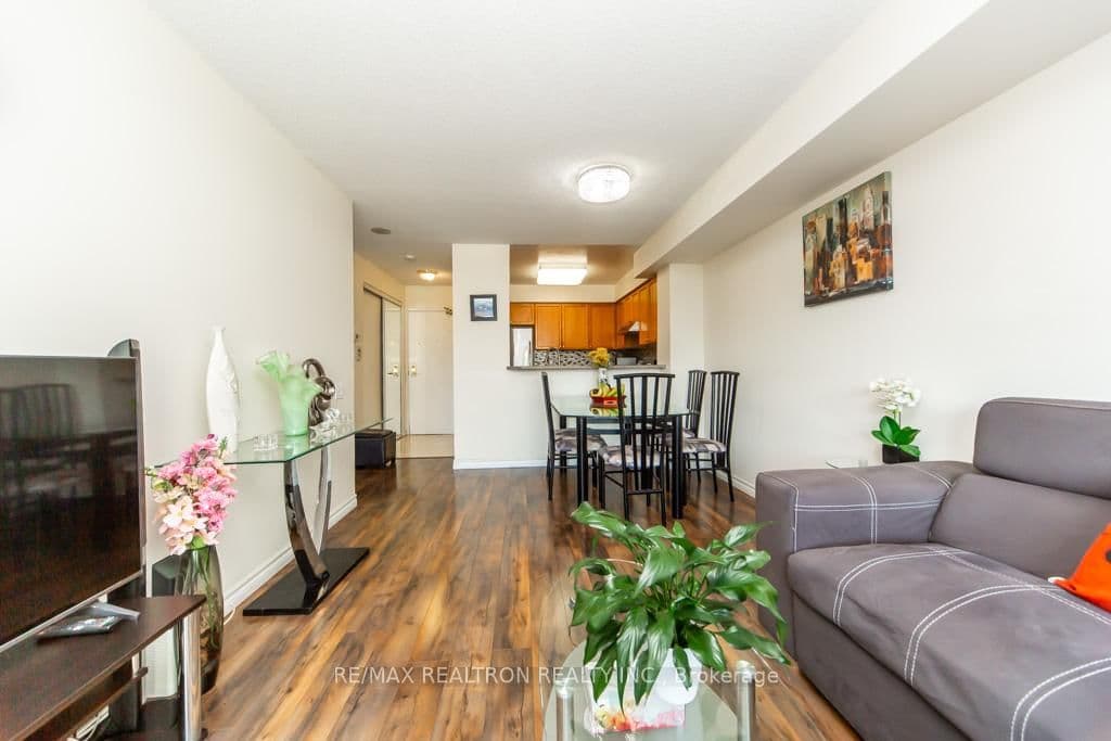 5 Emerald Lane, Unit 306 thumbnail 16