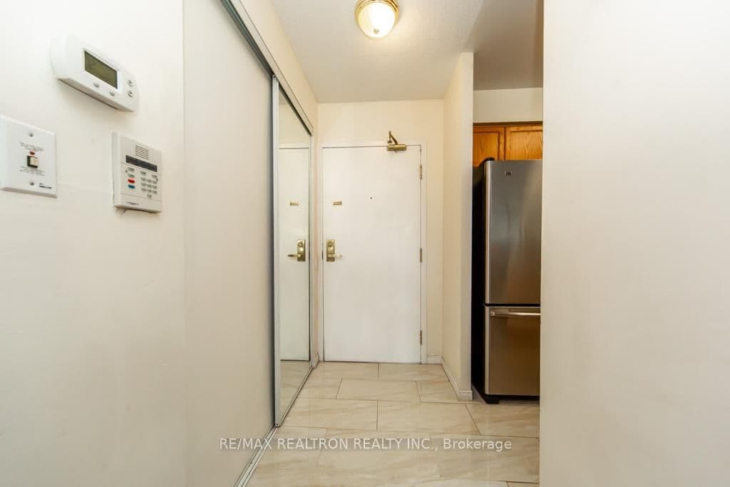 5 Emerald Lane, Unit 306 thumbnail 20