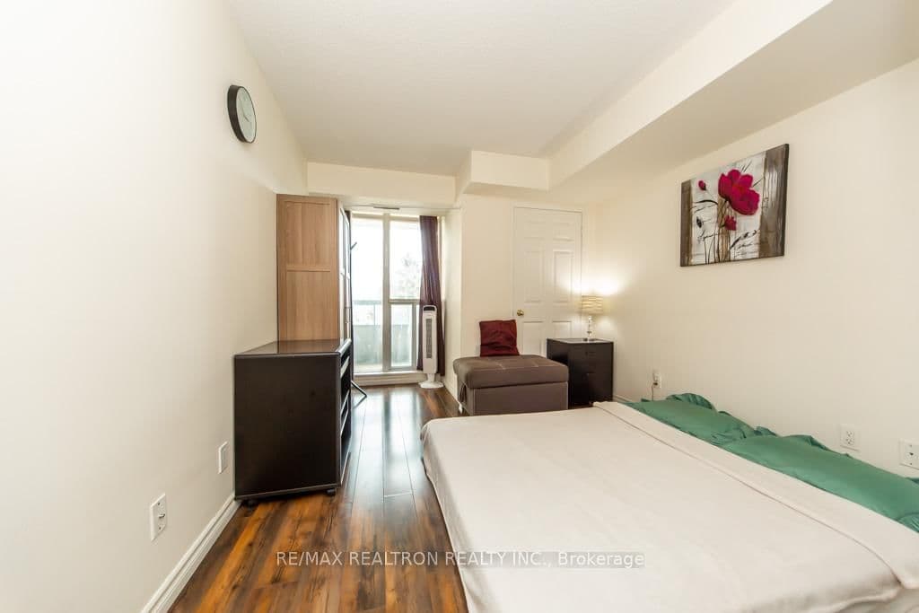 5 Emerald Lane, Unit 306 thumbnail 27