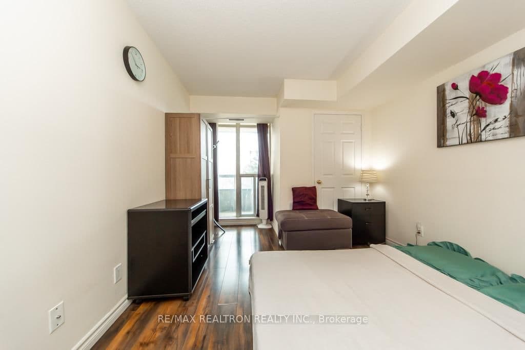 5 Emerald Lane, Unit 306 thumbnail 28