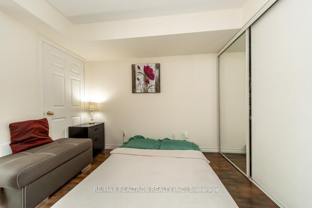 5 Emerald Lane, Unit 306 thumbnail 29