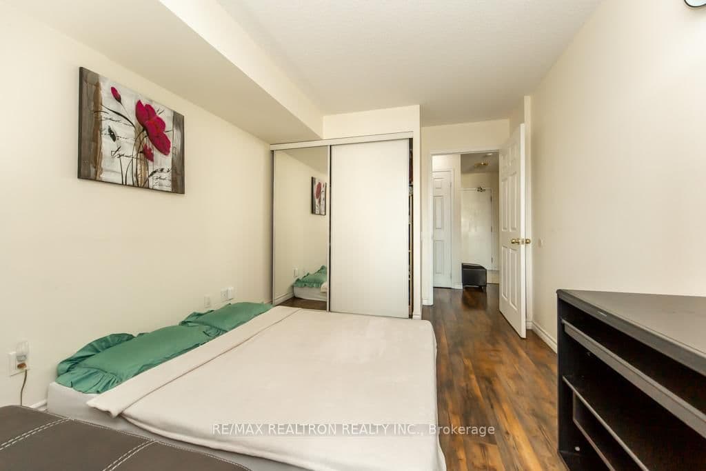 5 Emerald Lane, Unit 306 thumbnail 30
