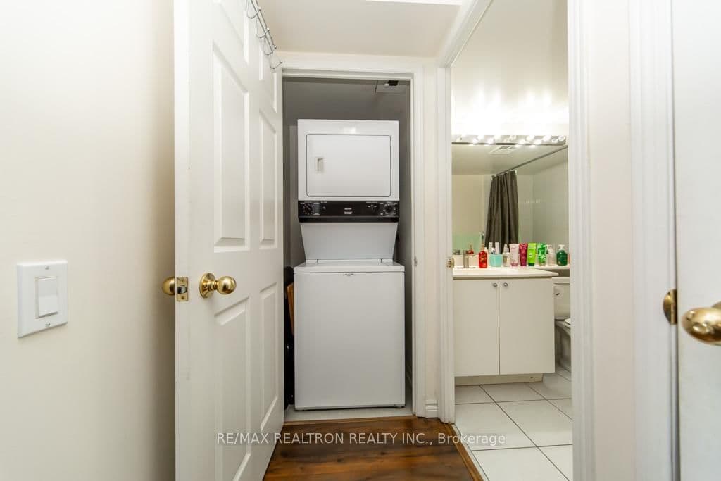 5 Emerald Lane, Unit 306 thumbnail 31