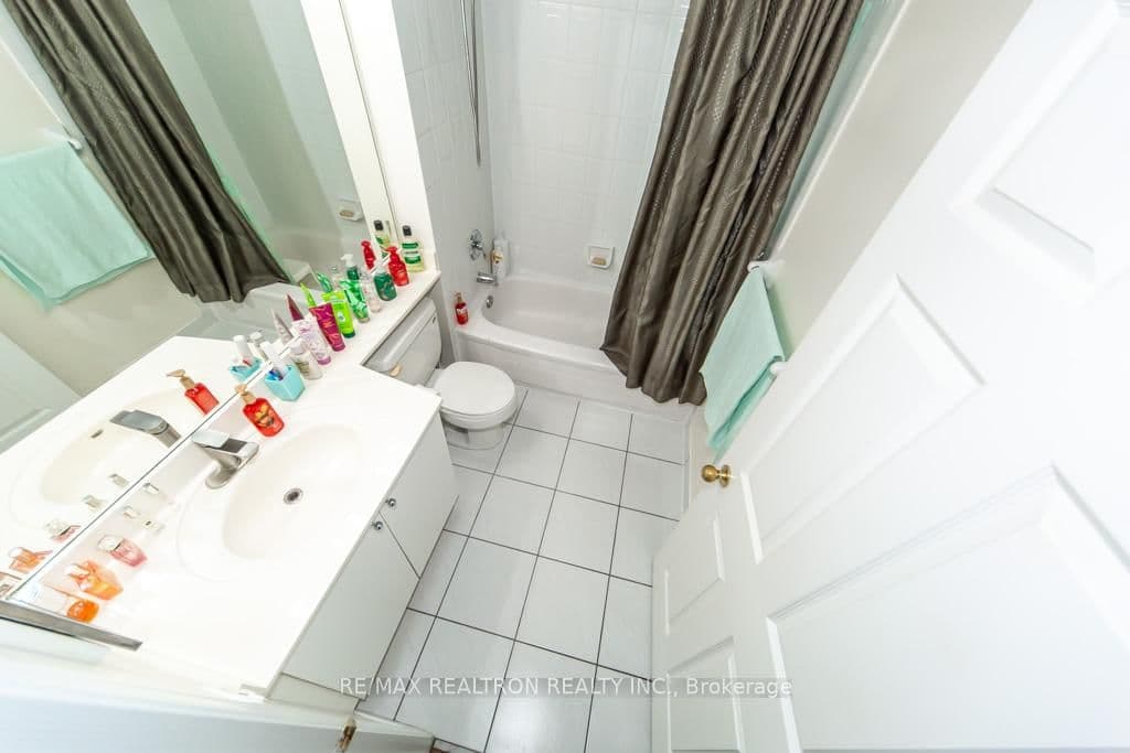 5 Emerald Lane, Unit 306 thumbnail 33
